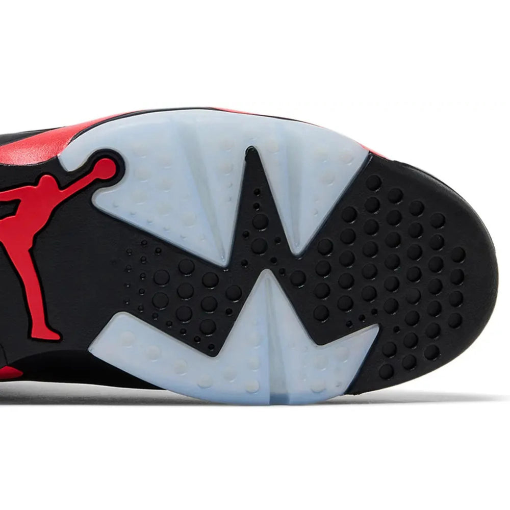 air_jordan_6_retro_reverse_infrared_salesman_2026_7