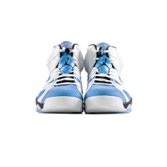 Air-Jordan-6-Retro-UNC-White-2022