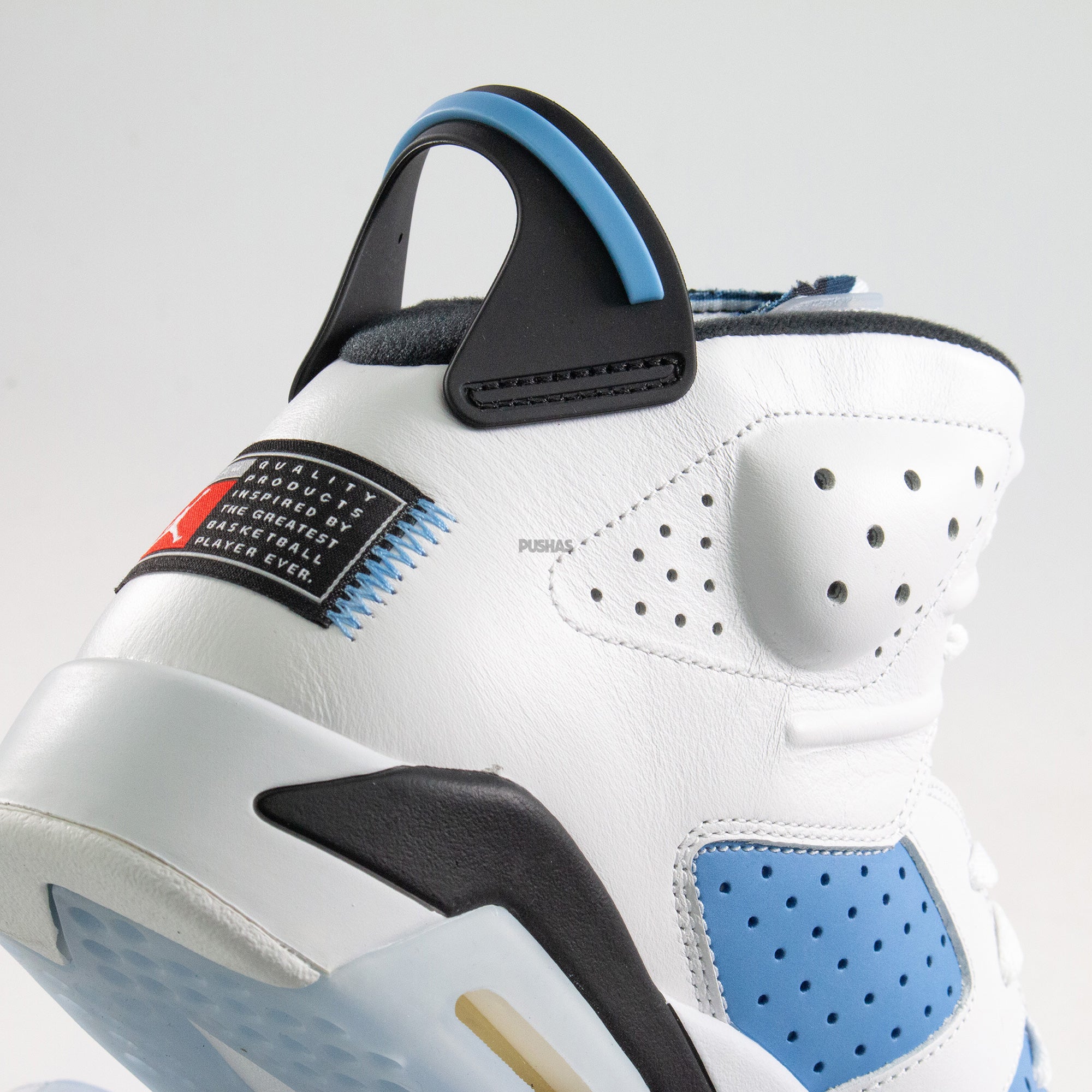 Air-Jordan-6-Retro-UNC-White-2022