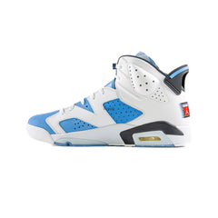 Air-Jordan-6-Retro-UNC-White-2022