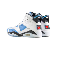 Air-Jordan-6-Retro-UNC-White-2022