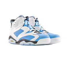 Air-Jordan-6-Retro-UNC-White-2022