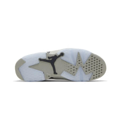 Air-Jordan-6-Retro-‘Georgetown’-(2022)-sole