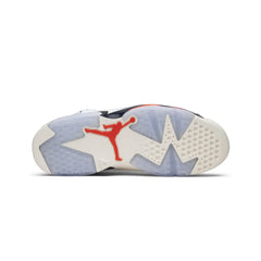 Air-Jordan-6-Retro-‘Tinker’-(2018)-5