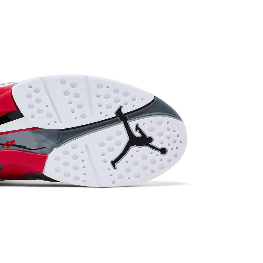 air_jordan_8_retro_white_true_red_2025_7