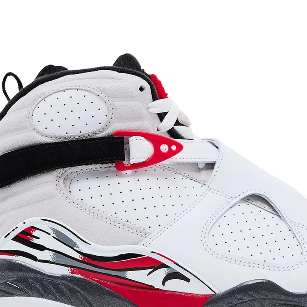 air_jordan_8_retro_white_true_red_2025_8