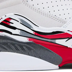 air_jordan_8_retro_white_true_red_2025_9