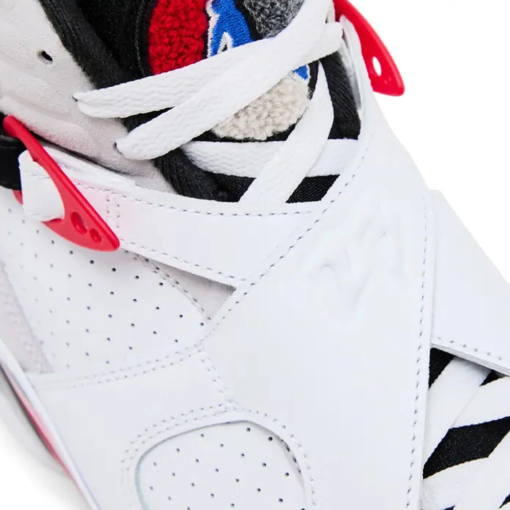 air_jordan_8_retro_white_true_red_2025_10