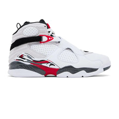 air_jordan_8_retro_white_true_red_2025_1