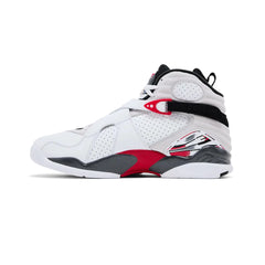 air_jordan_8_retro_white_true_red_2025_3