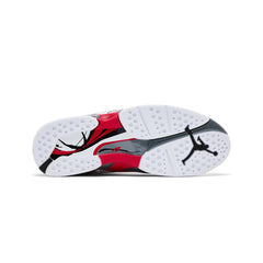 air_jordan_8_retro_white_true_red_2025_5