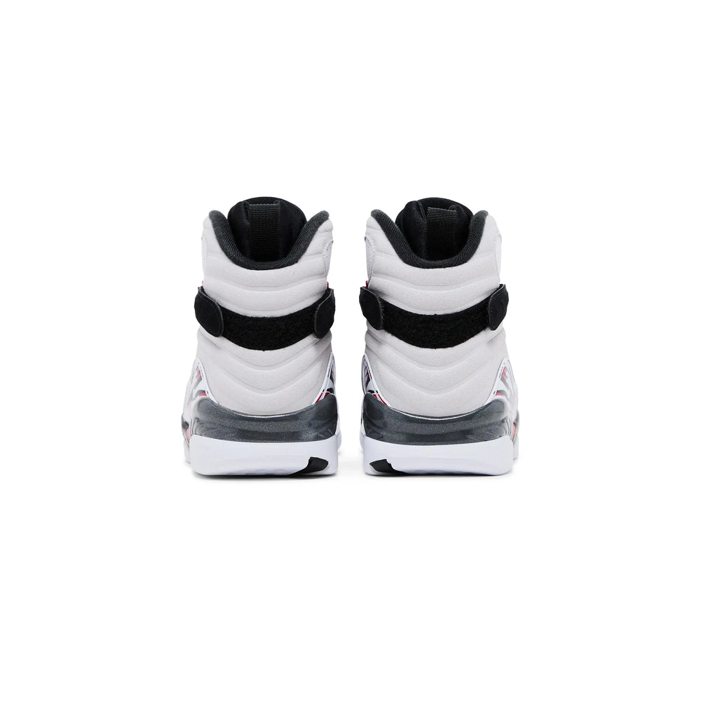 air_jordan_8_retro_white_true_red_2025_4