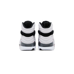 air_jordan_8_retro_white_true_red_2025_4