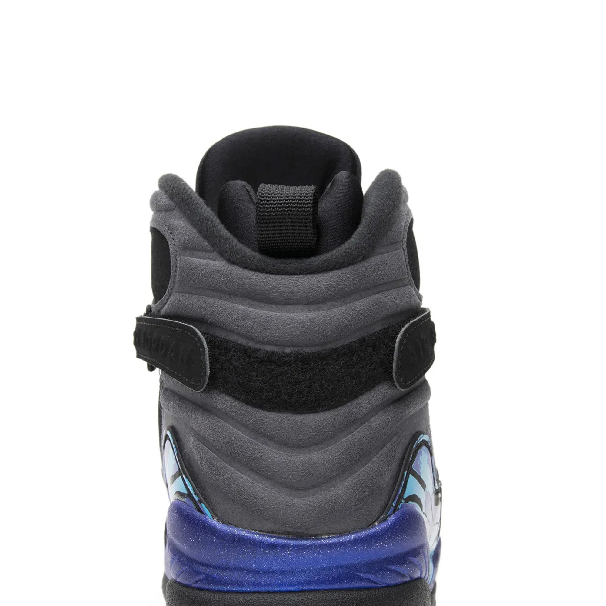 Air-Jordan-8-Retro-'Aqua'-(2015)-back-close-up