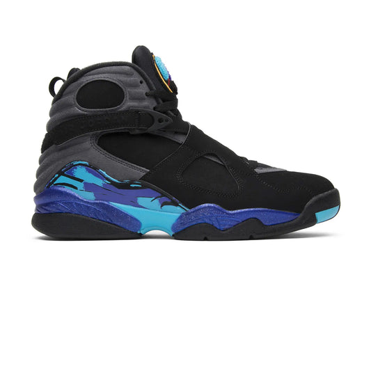 Air-Jordan-8-Retro-'Aqua'-(2015)-side