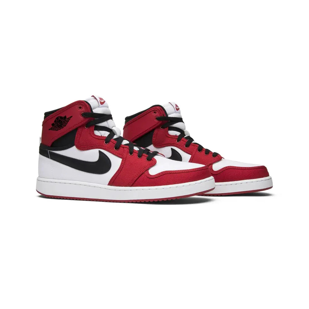 air_jordan_ajko_retro_hi_chicago_2014_2