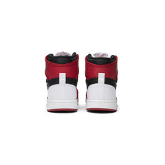 air_jordan_ajko_retro_hi_chicago_2014_4