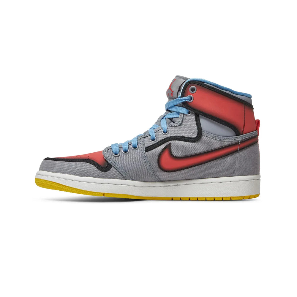 air_jordan_ajko_retro_hi_rttg_barcelona_2012_3