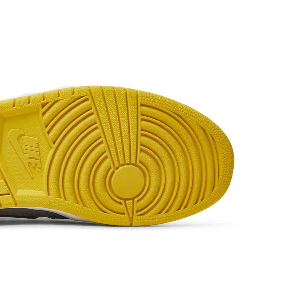 air_jordan_ajko_retro_hi_rttg_barcelona_2012_7