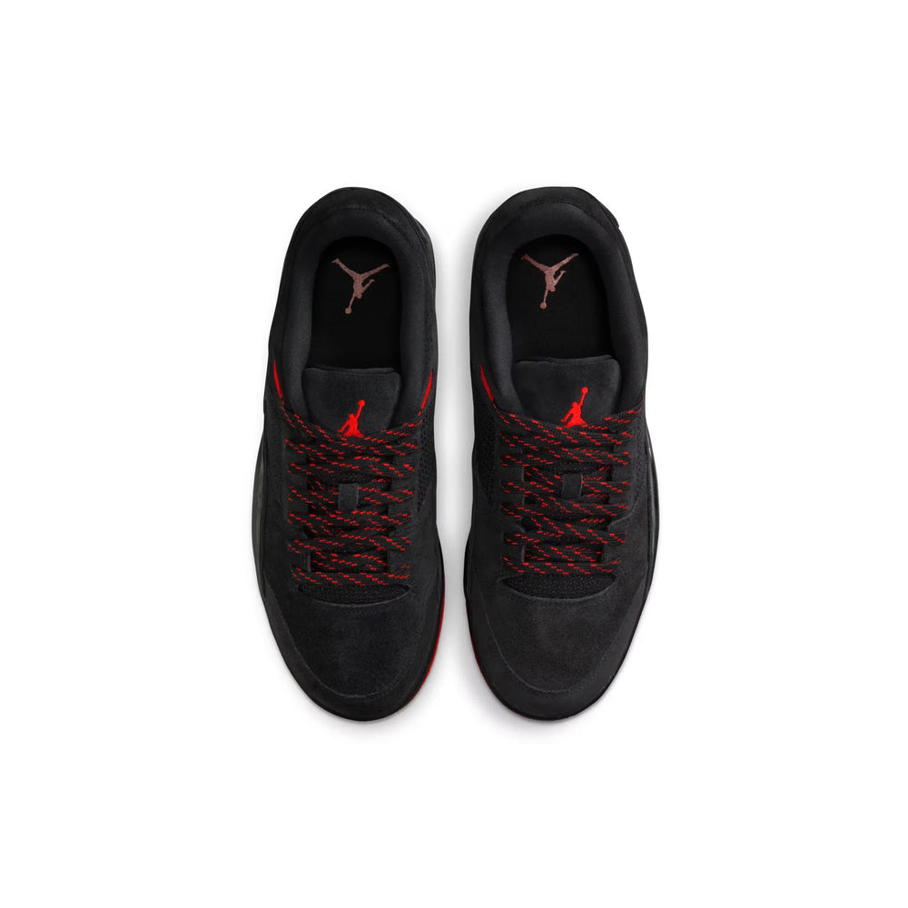 air_jordan_flight_court_black_infrared_2026_5