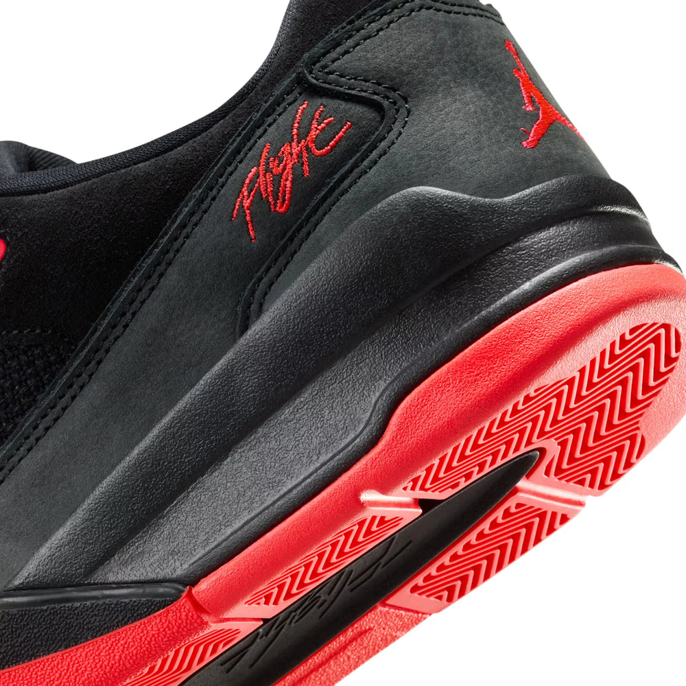 air_jordan_flight_court_black_infrared_2026_7