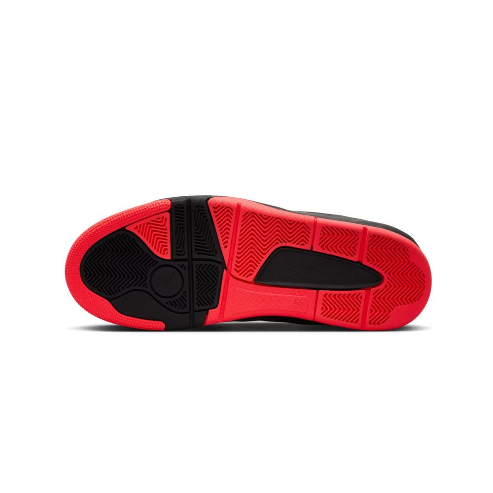 air_jordan_flight_court_black_infrared_2026_8