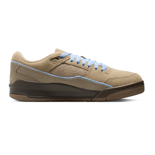 air_jordan_flight_court_khaki_ironstone_hydrogen_blue_womens_2025_1