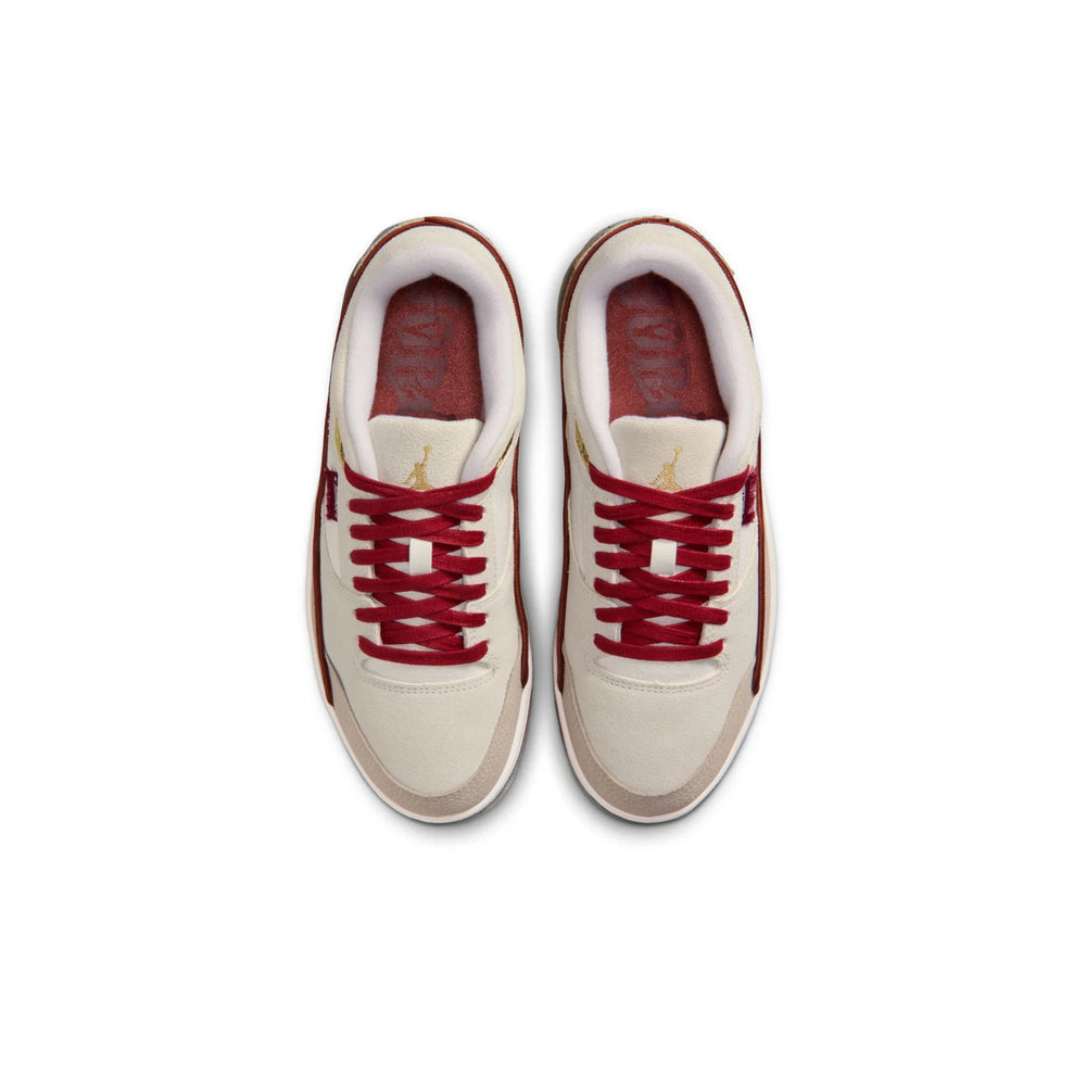 air_jordan_flight_court_se_year_of_the_horse_womens_2026_5