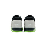 air_jordan_jumpman_jack_tr_travis_scott_x_chase_b_black_night_silver_2025_4