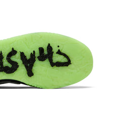 air_jordan_jumpman_jack_tr_travis_scott_x_chase_b_black_night_silver_2025_8