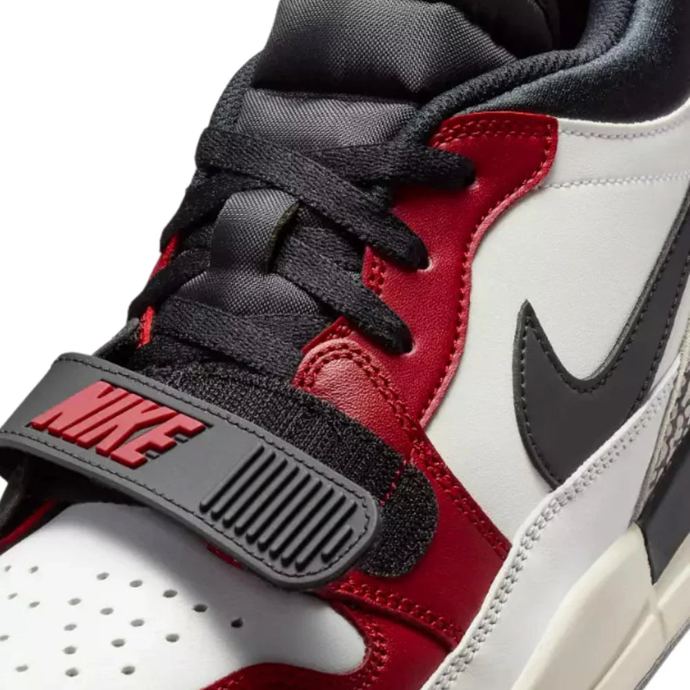 air_jordan_legacy_312_low_chicago_2019_5