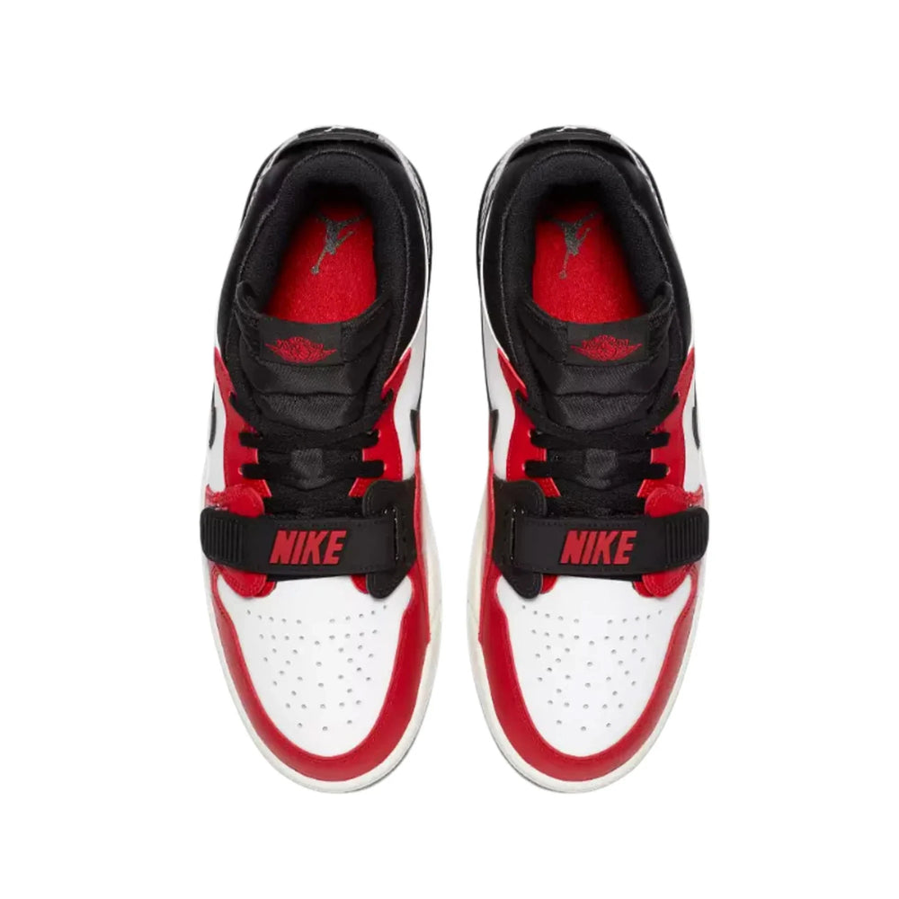 air_jordan_legacy_312_low_chicago_2019_6