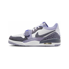 air_jordan_legacy_312_low_white_purple_comet_blue_grey_2025_3