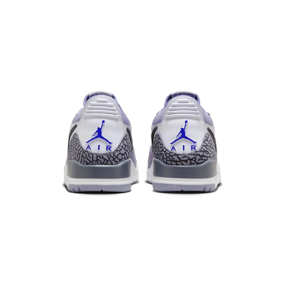 air_jordan_legacy_312_low_white_purple_comet_blue_grey_2025_4