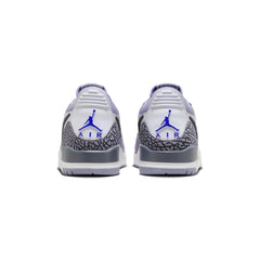 air_jordan_legacy_312_low_white_purple_comet_blue_grey_2025_4