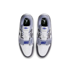 air_jordan_legacy_312_low_white_purple_comet_blue_grey_2025_5