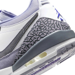 air_jordan_legacy_312_low_white_purple_comet_blue_grey_2025_8