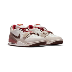 air_jordan_legacy_312_low_year_of_the_horse_2