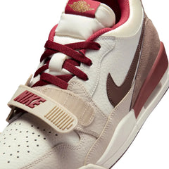 air_jordan_legacy_312_low_year_of_the_horse_7