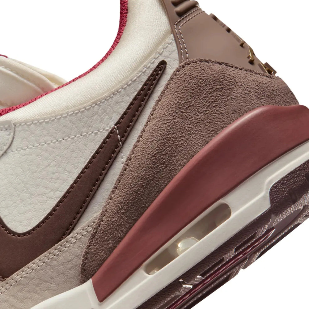 air_jordan_legacy_312_low_year_of_the_horse_8