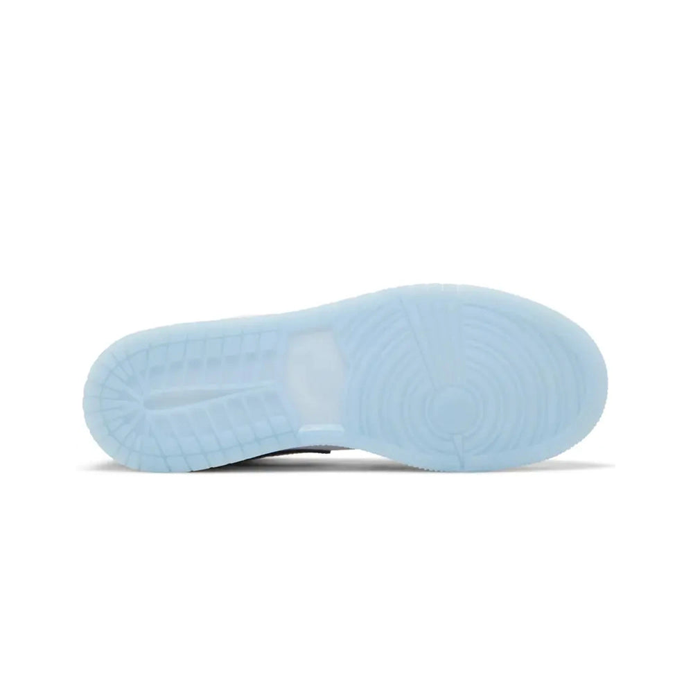 air_jordan_low_1_se_concord_gs_2023_5