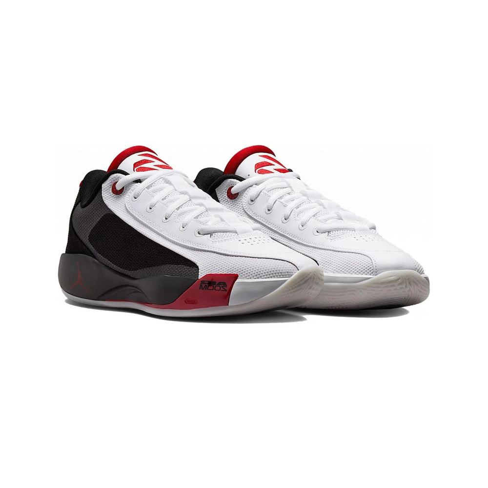 air_jordan_luka_77_pf_white_gym_red_black_2025_2