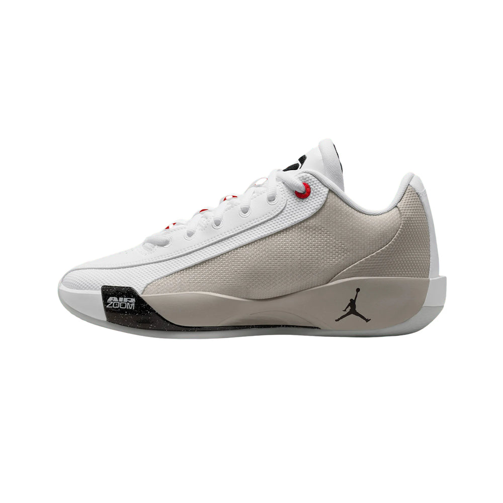 air_jordan_luka_77_pf_white_tech_grey_flame_red_2025_3