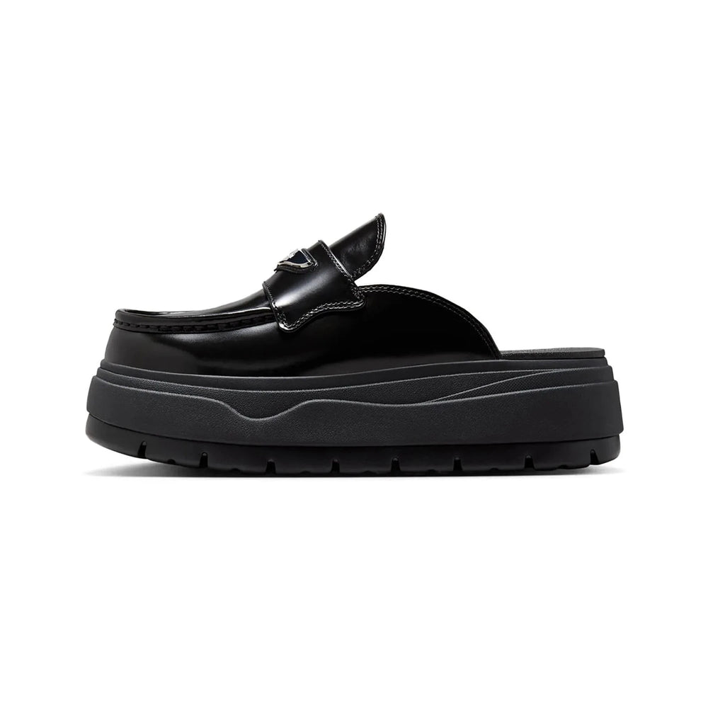 air_jordan_mule_black_metallic_silver_womens_2025_3