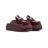 air_jordan_mule_dark_team_red_womens_2026_2