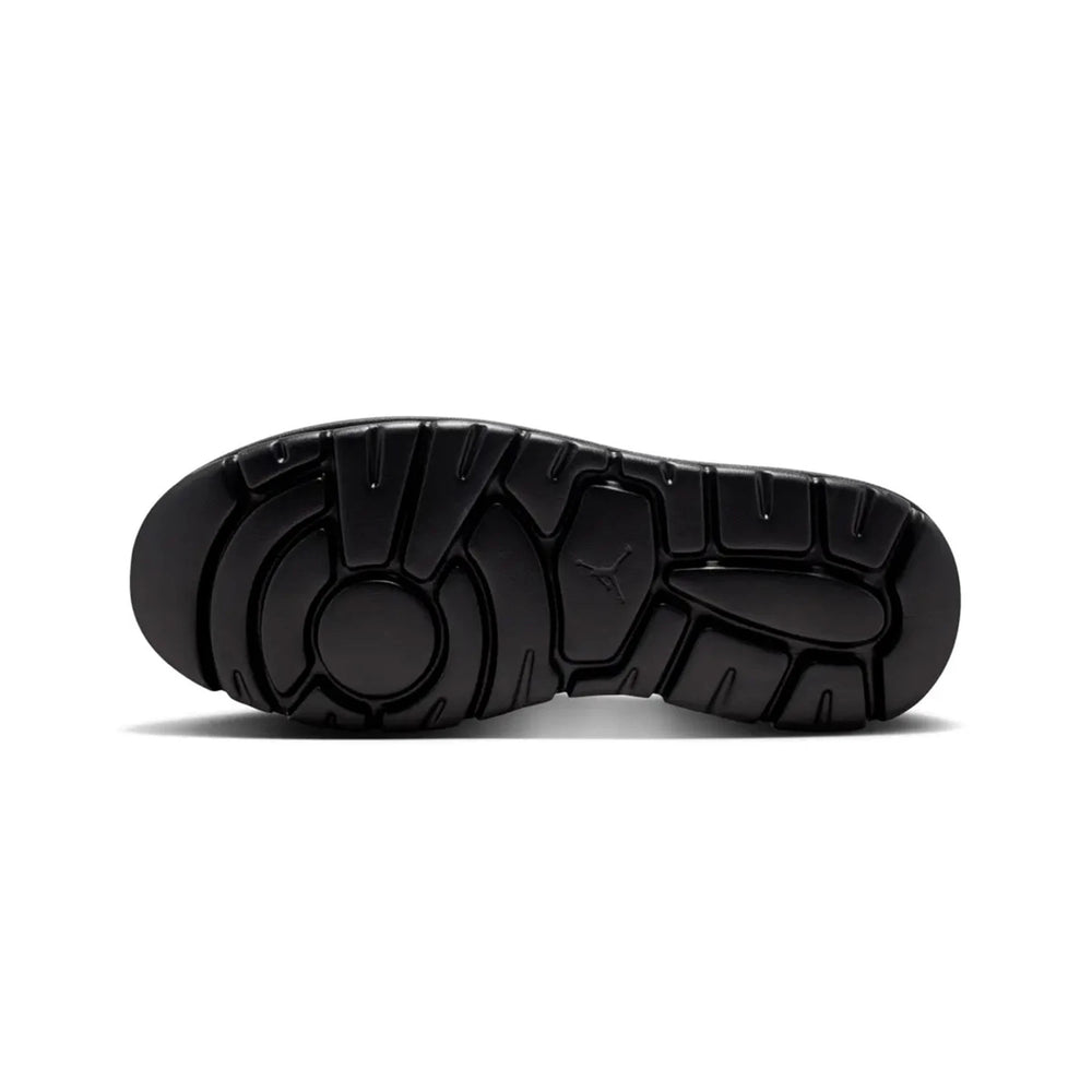 air_jordan_mule_summit_white_black_womens_2026_5