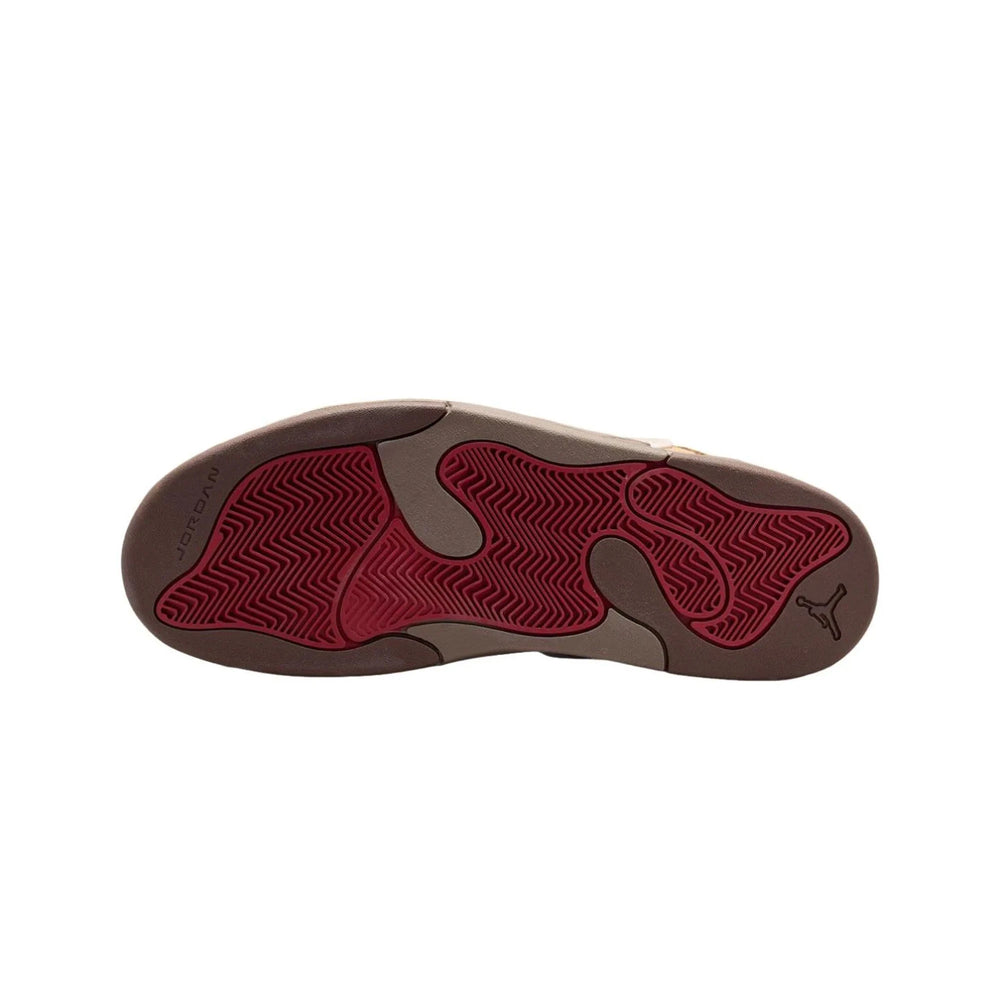 air_jordan_session_year_of_the_horse_6