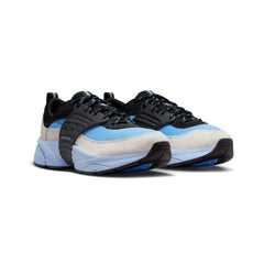 air_jordan_trunner_os_black_university_blue_grey_2025_2