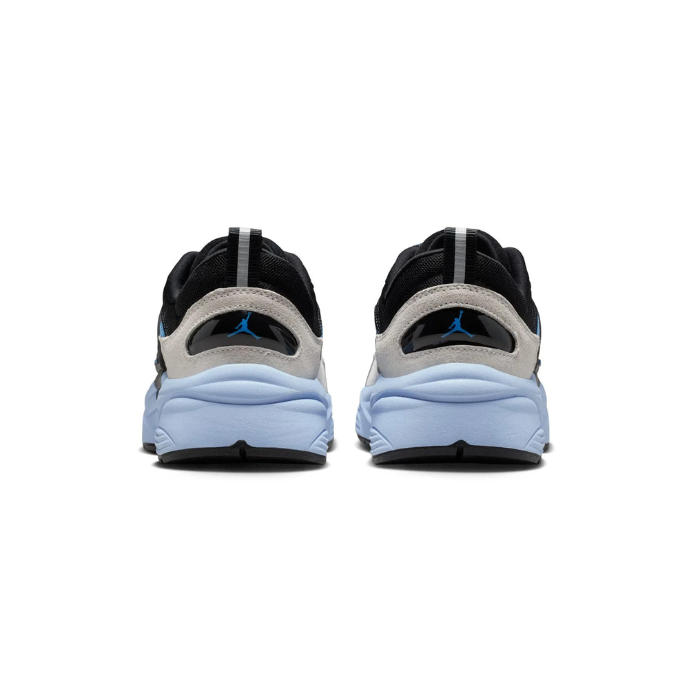 air_jordan_trunner_os_black_university_blue_grey_2025_4