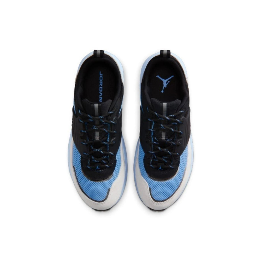 air_jordan_trunner_os_black_university_blue_grey_2025_5